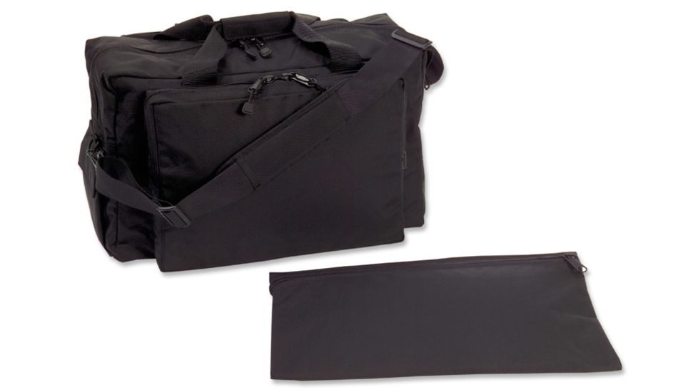 Elite Survival Systems Special Service Bag DSSB