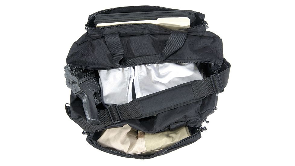 Elite Survival Systems Special Service Bag DSSB