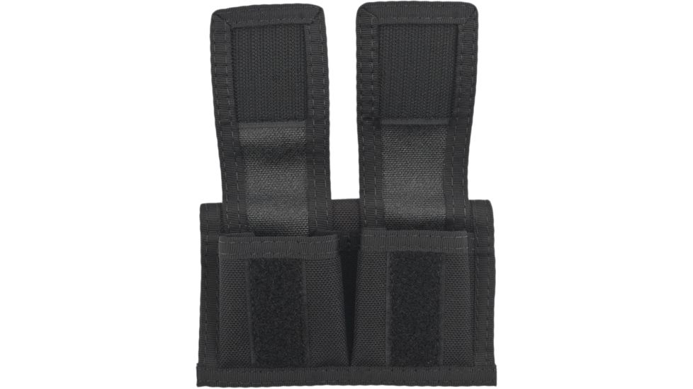 Elite Survival Systems Speedloader Pouch Dual Lwds V2