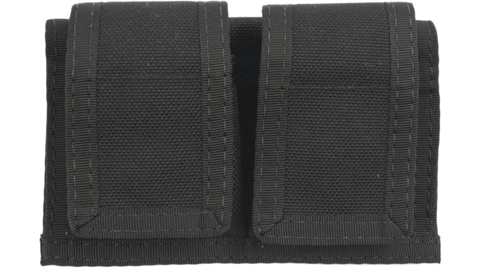 Elite Survival Systems Speedloader Pouch Dual Lwds