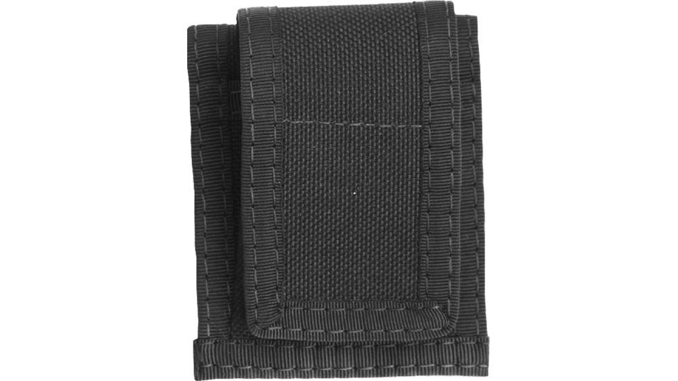 Elite Survival Systems Speedloader Pouch, Single LWSS 