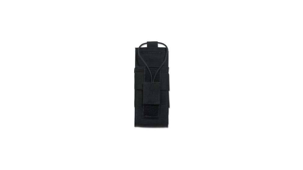 Elite Survival Systems Universal Radio Pouch