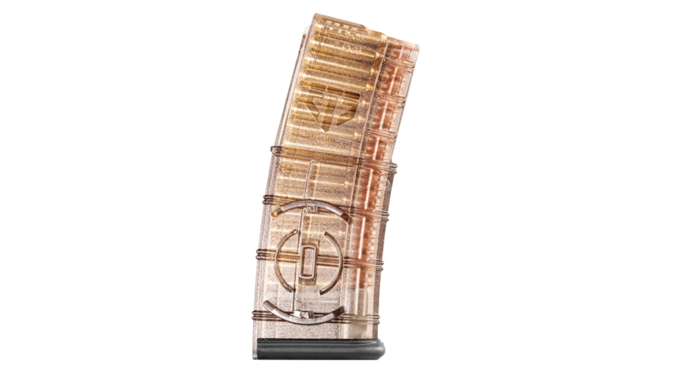 GEN 2 AR15 Magazine