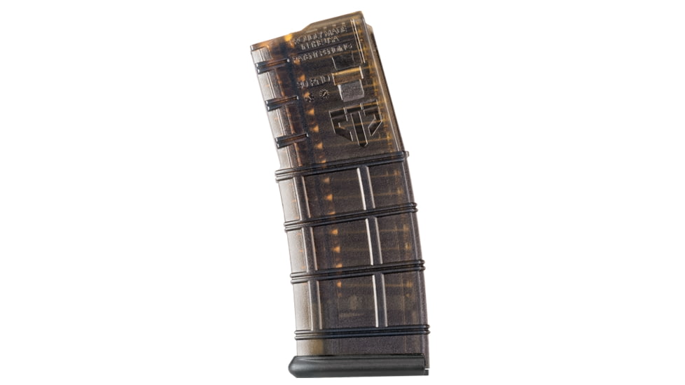 Carbon Smoke GEN 2 AR15 Mag