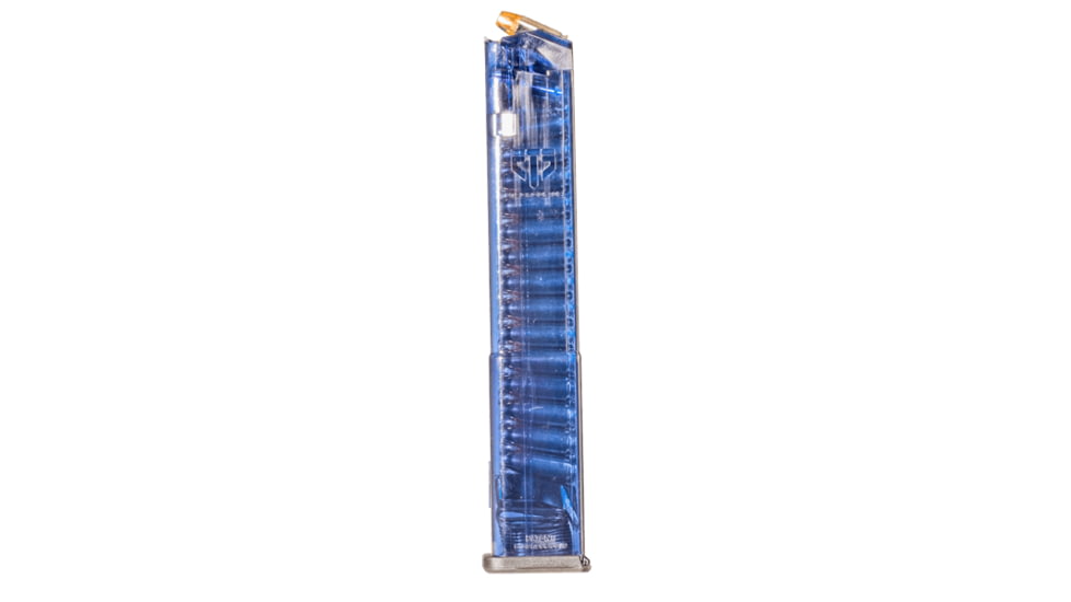 ETS 32rd (9mm) GEN 2 Mag for Glock 17/18