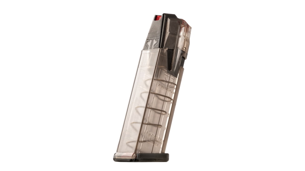 Omega Magazine (Fits Glock 17)