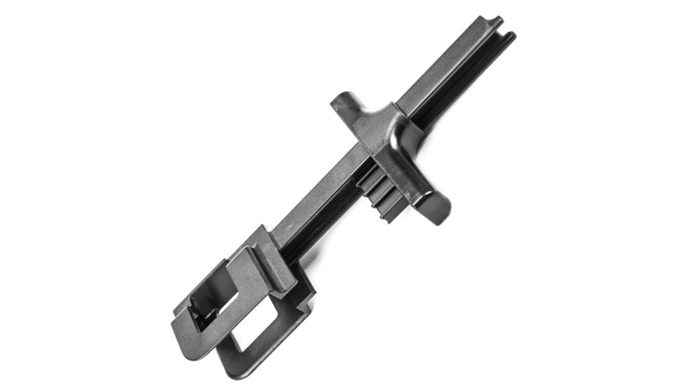 Elite Tactical Systems Universal Rifle Mag Loader, ETSCAM-RIFLE