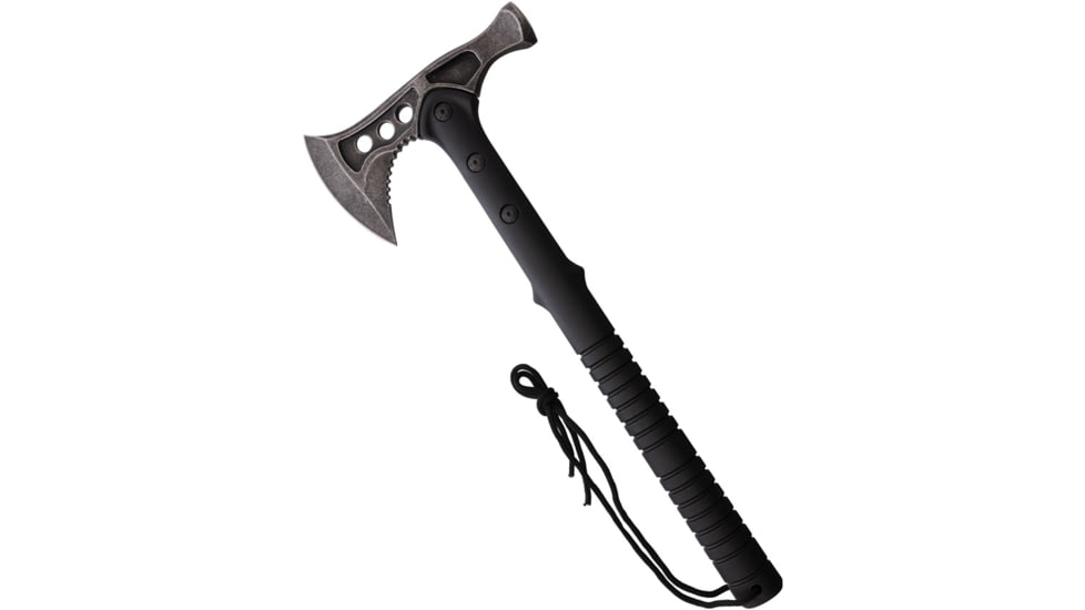 ElitEdge Tactical Axe, EEAAXE9H