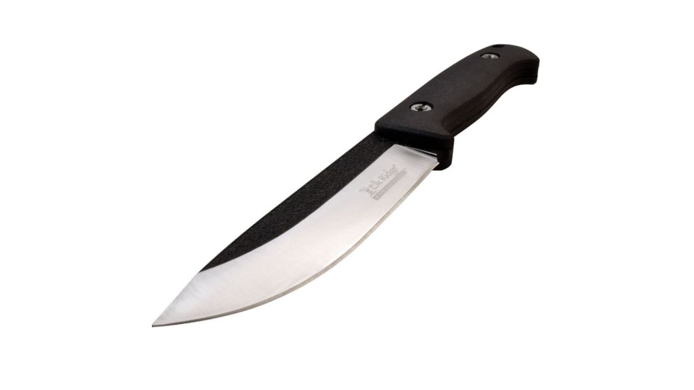 Elk Ridge Evolution Fixed Blade 5.3 in Blade 4015863