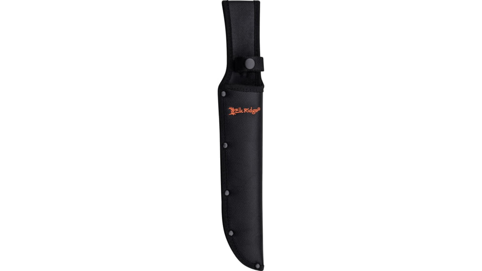 Elk Ridge Small Machete