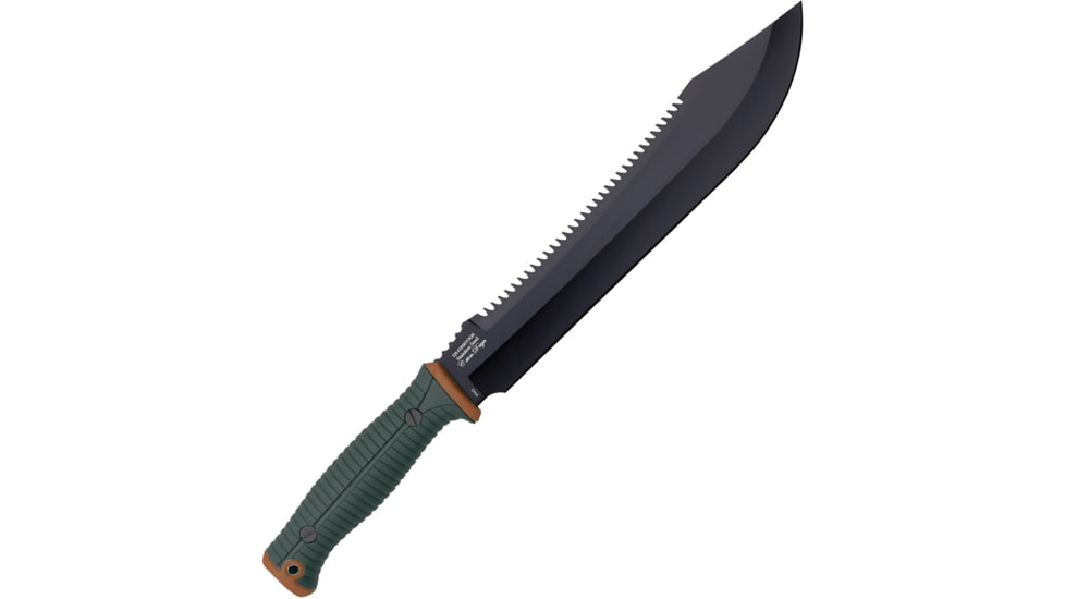 Elk Ridge Small Machete