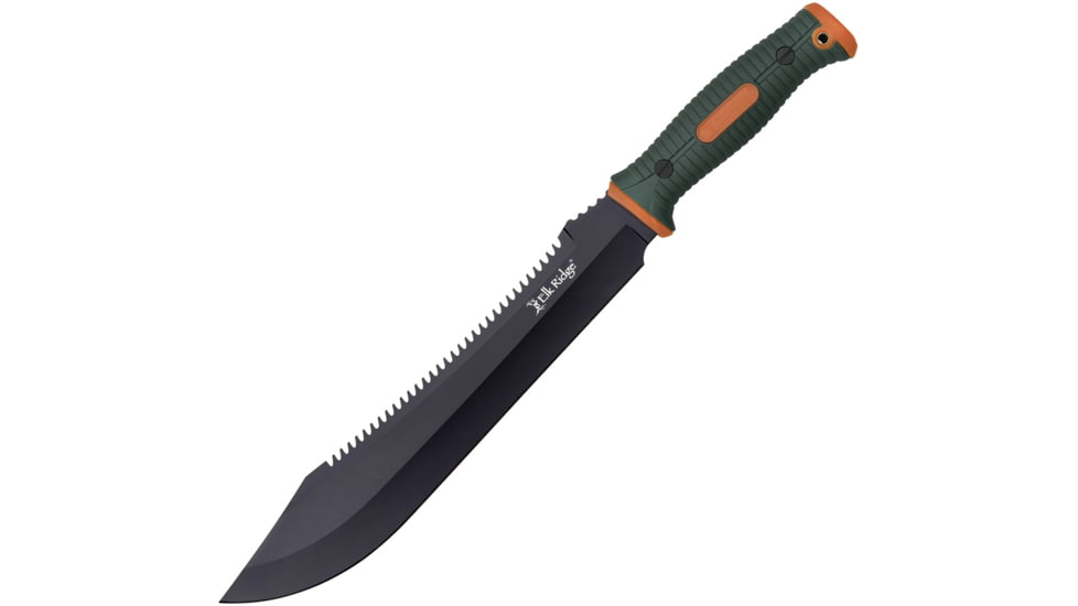 Elk Ridge Small Machete