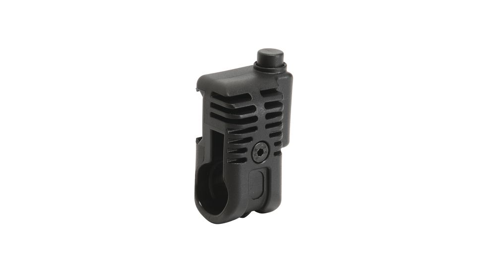 Command Arms Low Profile Light/Laser Mount Quick Release .75 Inch Diameter PLS34Q