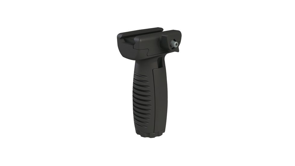 CAA/EMA Tactical Forearm Grip MVG - Black