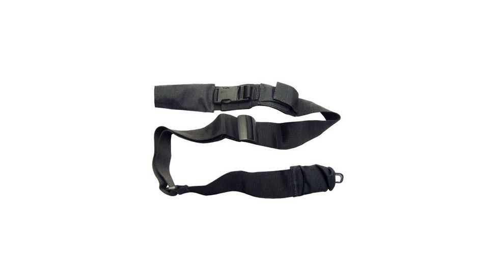 Command Arms Tactical Sling 6003