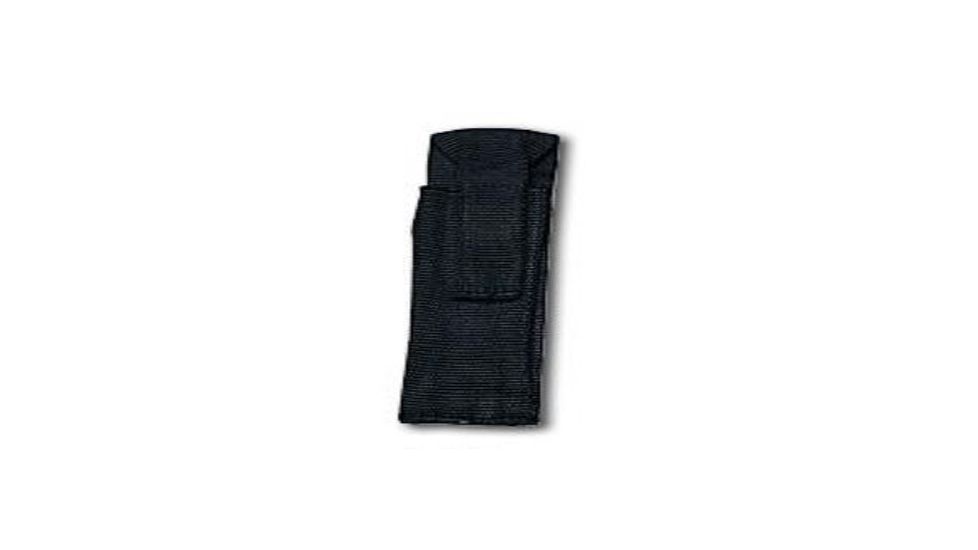 EMI 12in1 Rescue Tool Holster Dlx - 8449
