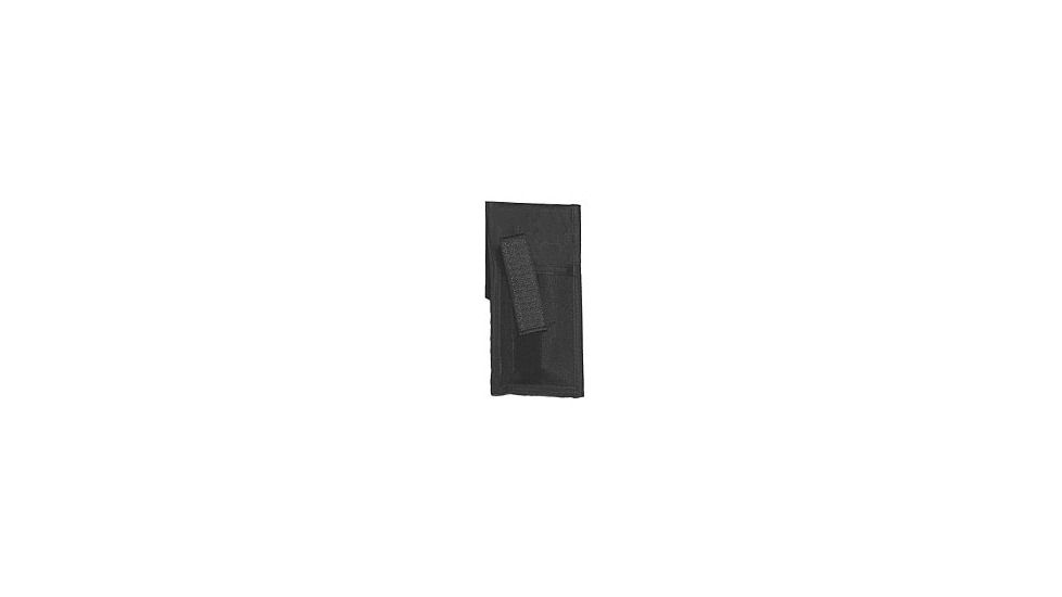 EMI 1st Response Holster, Black - 1965
