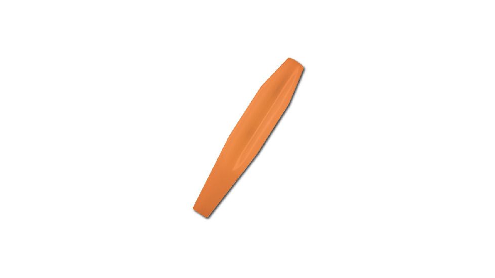 EMI Bite Stick 10 Pack - 676