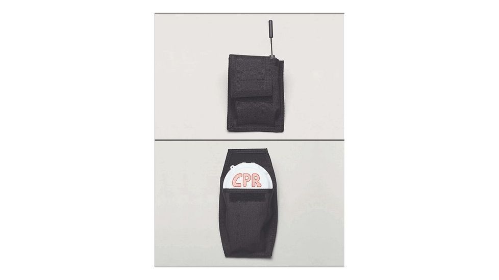 Cellular Phone Case W/Clip