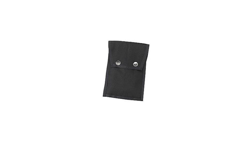 EMI Ems Rescue Holster- Black - 1967