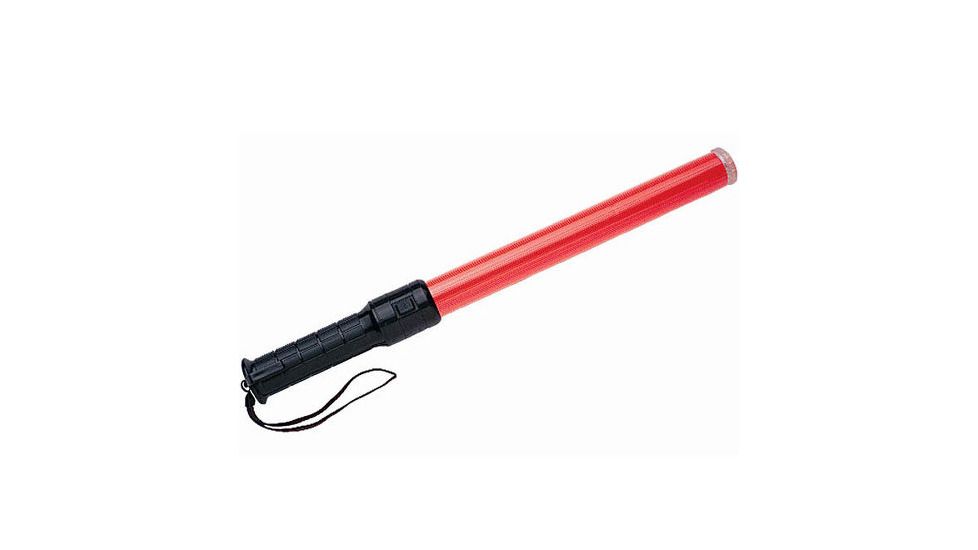 EMI Flashback 3 Light Baton,red - 3000