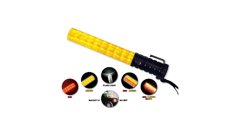 EMI Flashback Five Light Baton - 2020