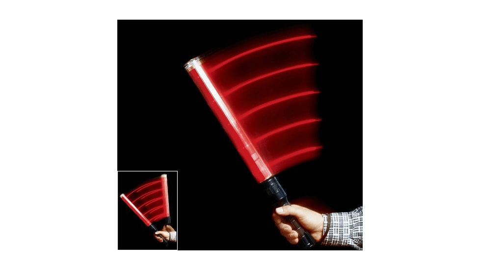 EMI Flashback Led Light - 2000
