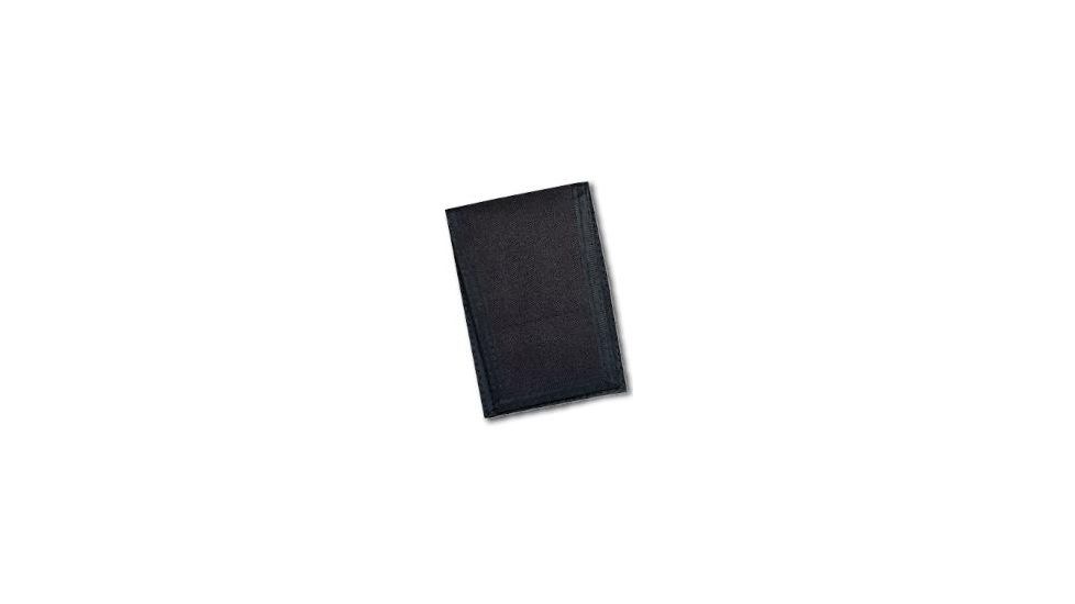 EMI Large Pager Case with Quick Clip, Black 405