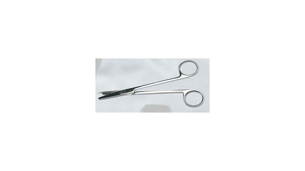EMI Littauer Stitch Scissors 51/2 - 1520