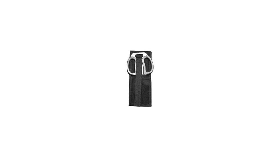 EMI Multi Purpose Shears Black - 8000