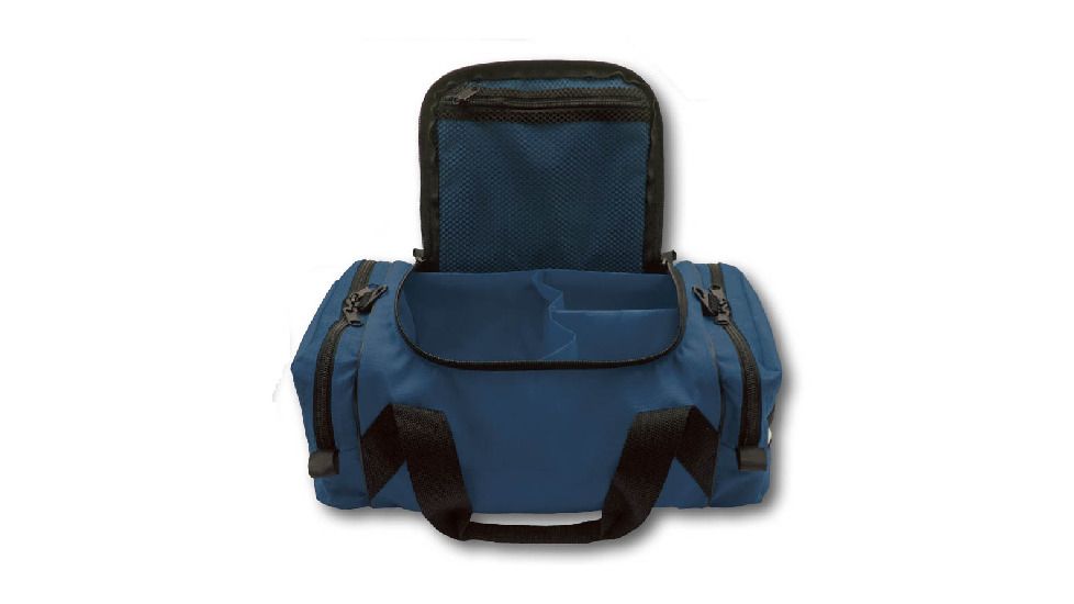 Pro Response Basic Bag, Navy