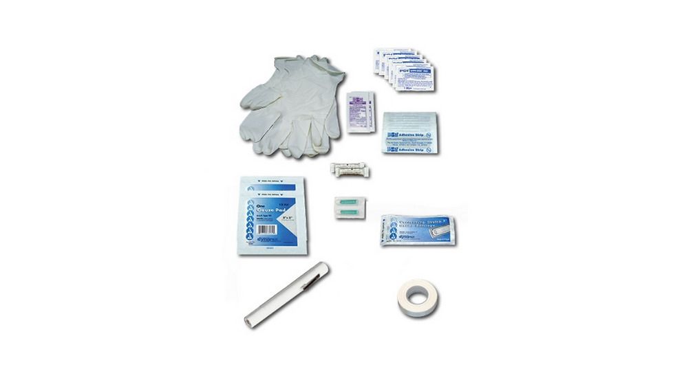 EMI Quick Aid Refill Kit - 451