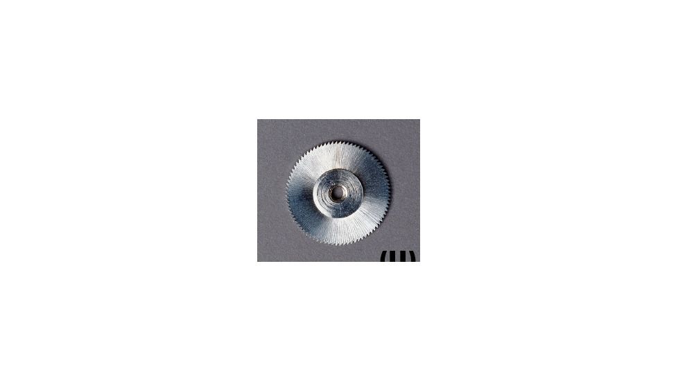 EMI Replacement Blade - 3226