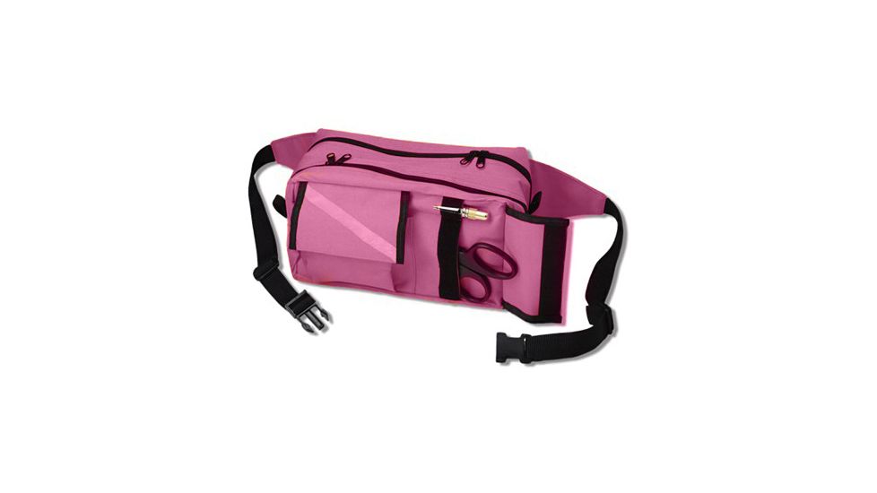 EMI Rescue Fanny Pack, Pink 9147