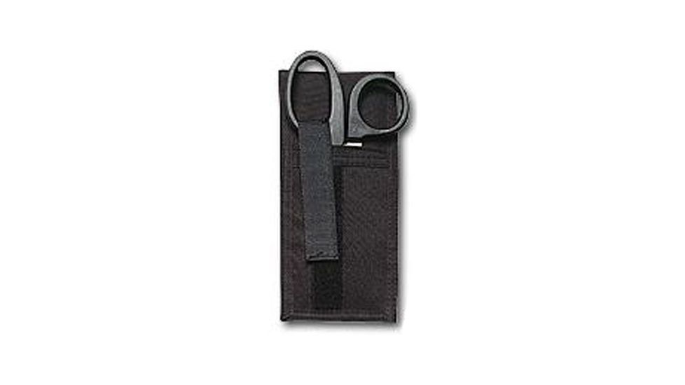 EMI Shear-tech Holster Set-black - 2200
