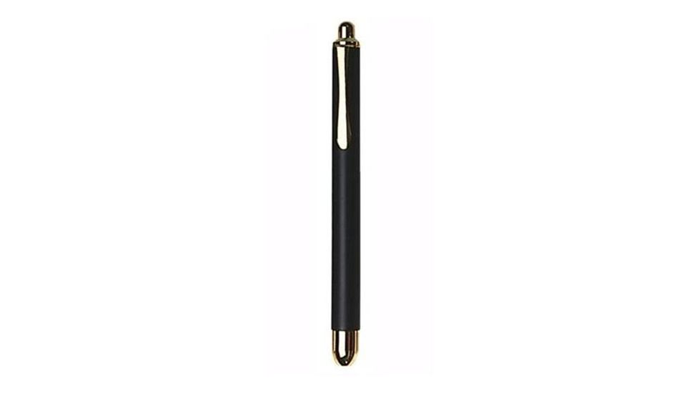 Ultra-Light Penlight