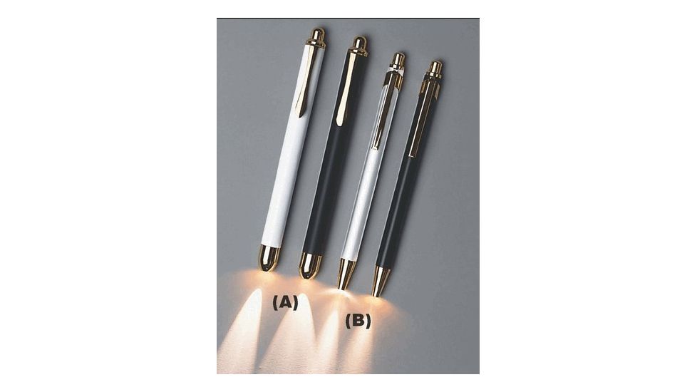 EMI Ultra Light-white - 220