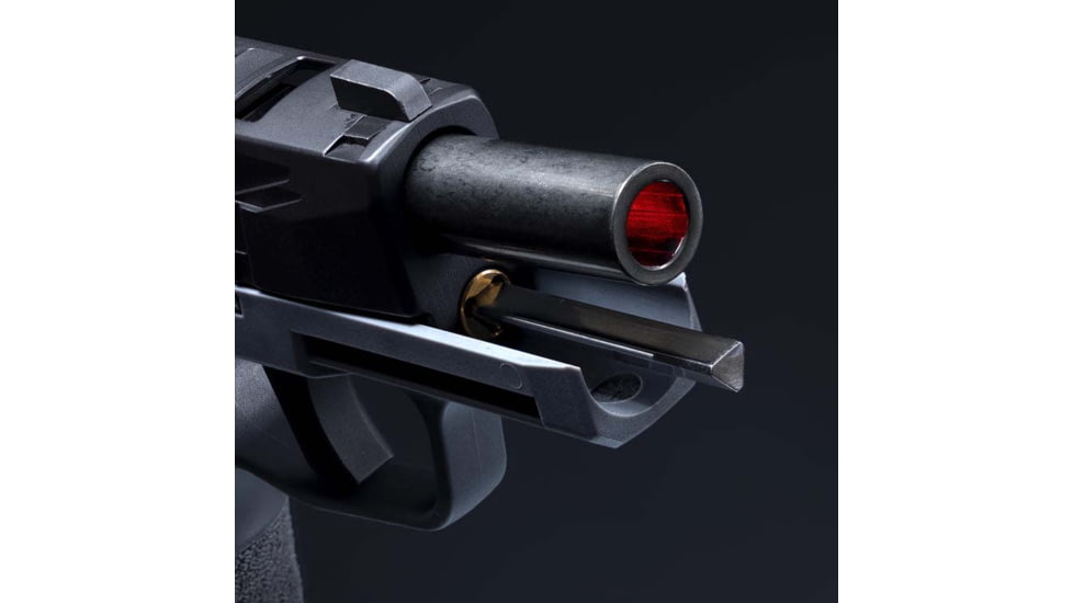 Empire Javelin for Sig P365XL, Stainless, EMP-365XL-10122-STAIN