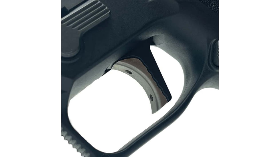 Empire Stiletto for Sig P320, Tungsten, EMP-P320-19209-TU