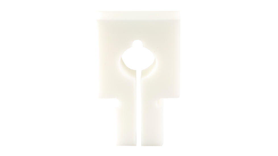 Energetic Armament VOX BLOX