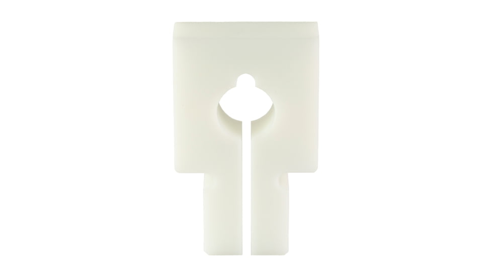Energetic Armament VOX BLOX