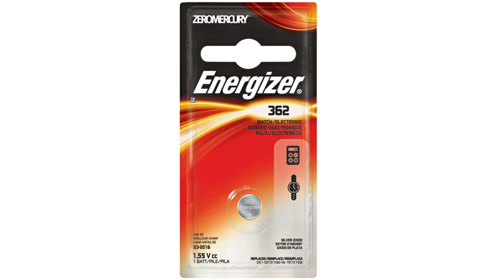 Energizer 2032bp-4 Pack 2032BP-4