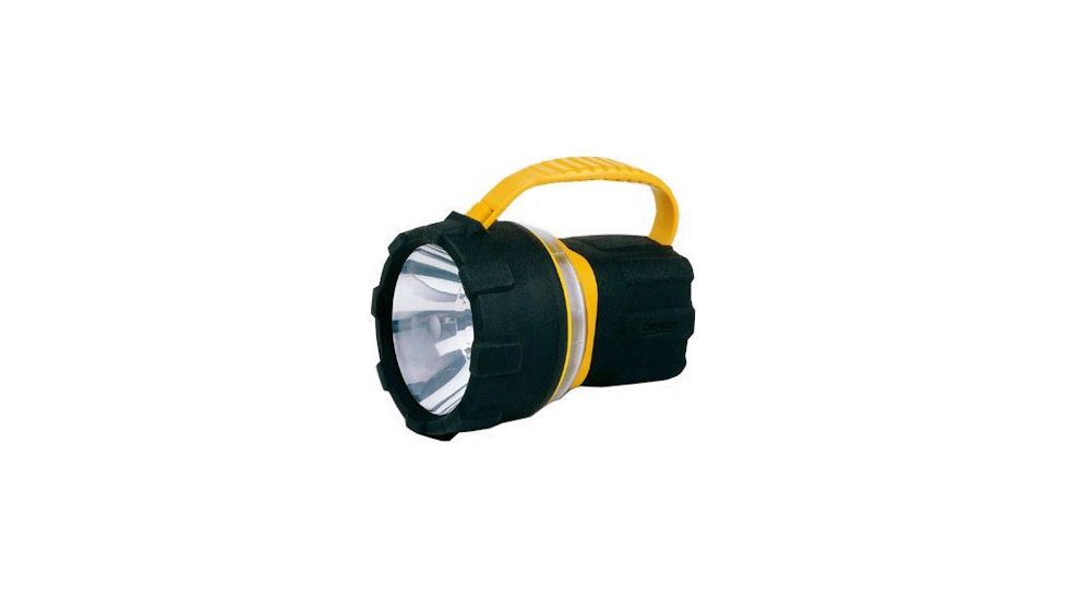 Energizer 3-in-1 Area Lantern Light