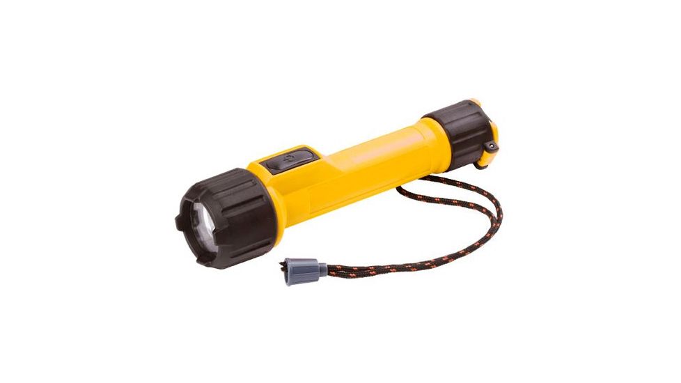 Energizer Industrial LED Light