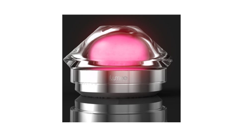 Energizer Casa Accent Light HRL2CA31