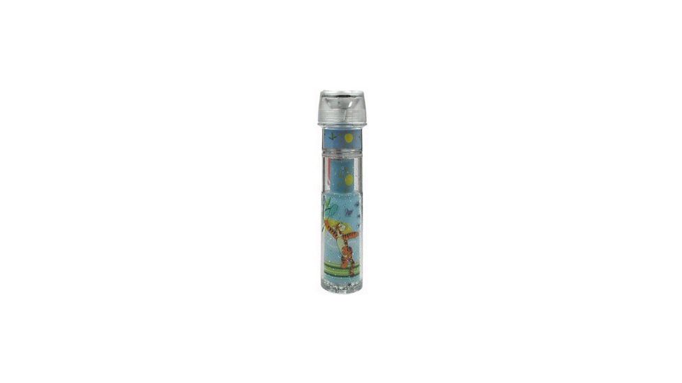 Energizer Kids Liquid Filled Disney Tigger Spot Light