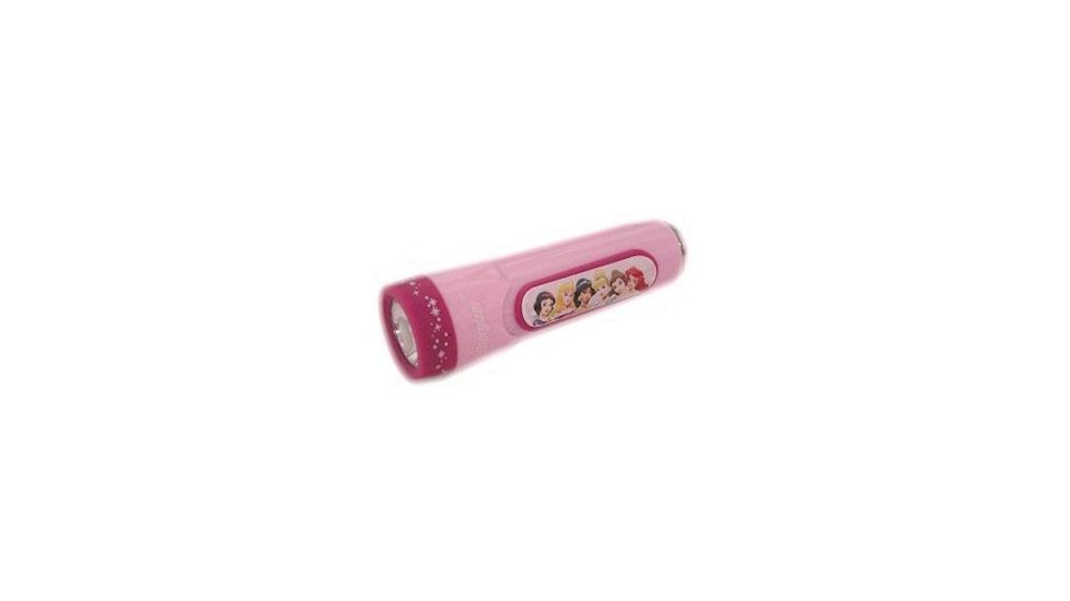 Energizer Disney Princess Light size 1-aa