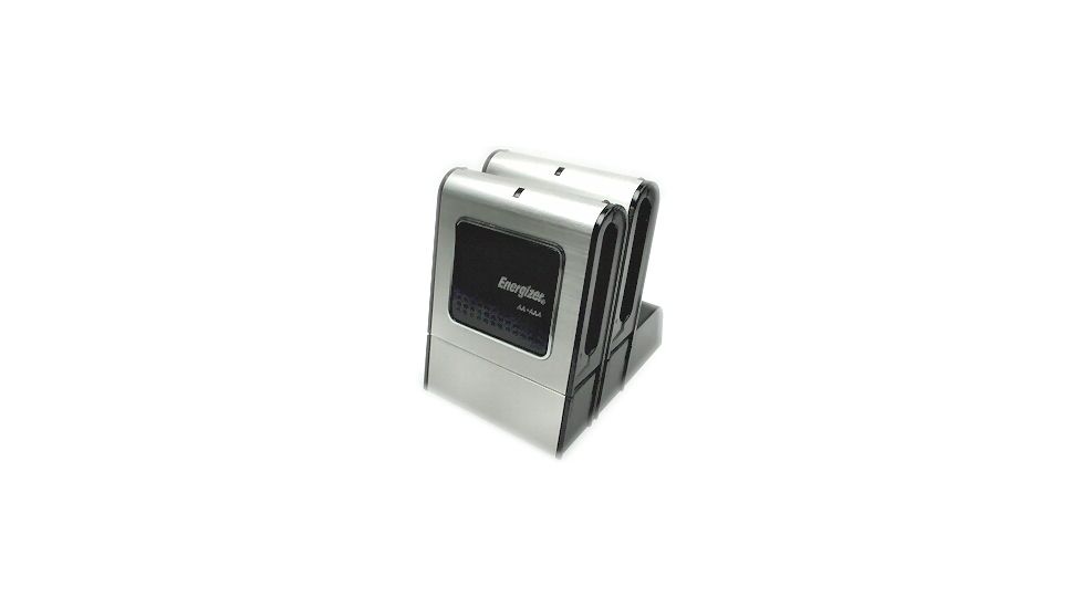 Dock and Go Battery Charger CHPCWB-4