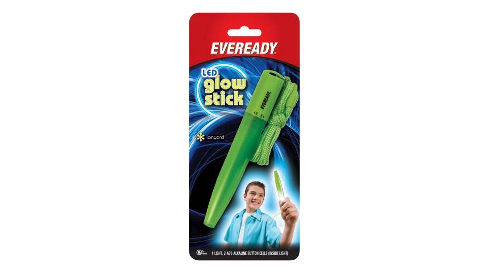 Energizer Eveready Glow Stick