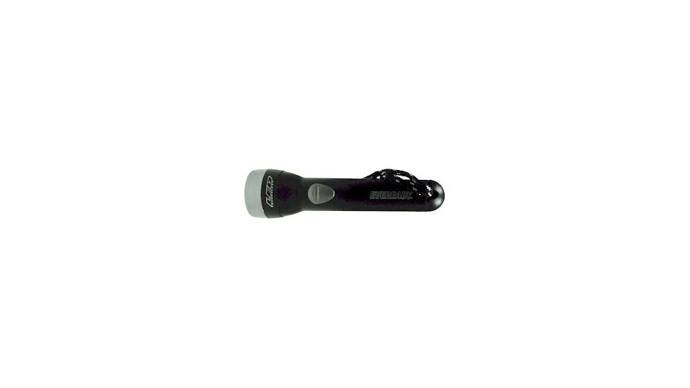 Energizer Eveready LED 2-AA Spot Light